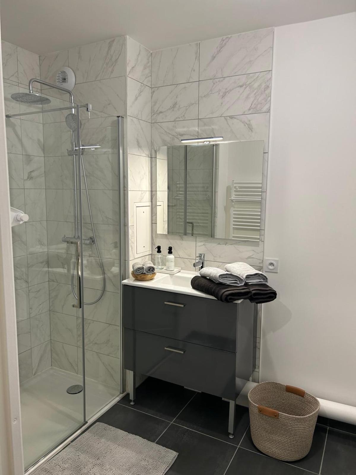 Suite Elite Disneyland Chessy  Zewnętrze zdjęcie